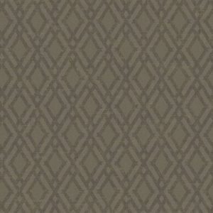 Обои Milassa Сканди Дзен JA2005