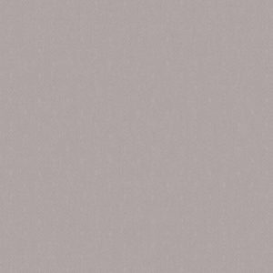 Обои Milassa Сканди Дзен JA3001