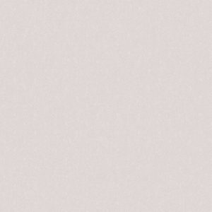 Обои Milassa Сканди Дзен JA3002/2