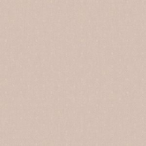 Обои Milassa Сканди Дзен JA3003/1