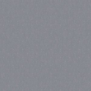 Обои Milassa Сканди Дзен JA3006