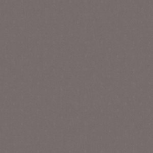 Обои Milassa Сканди Дзен JA3011