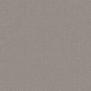 Обои Milassa Сканди Дзен JA3012