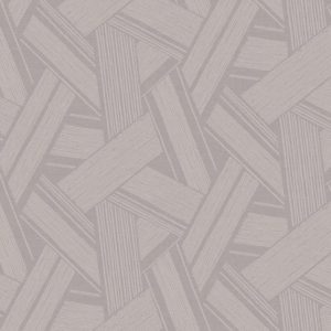 Обои Milassa Сканди Дзен JA4001