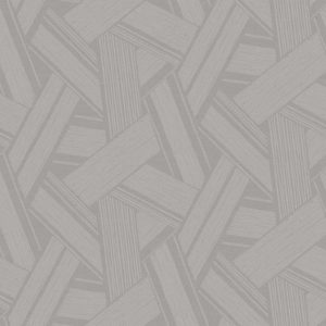 Обои Milassa Сканди Дзен JA4012