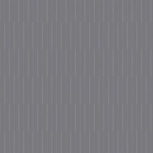 Обои Milassa Сканди Дзен JA5006