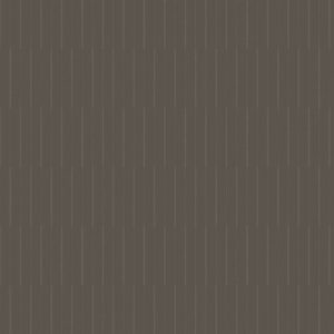 Обои Milassa Сканди Дзен JA5008