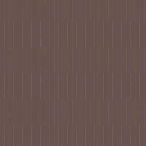 Обои Milassa Сканди Дзен JA5010