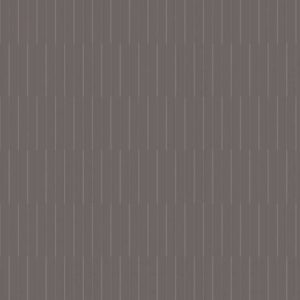 Обои Milassa Сканди Дзен JA5011