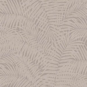 Обои Milassa Сканди Дзен JA7002/2