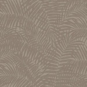 Обои Milassa Сканди Дзен JA7002/4