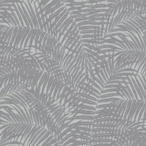 Обои Milassa Сканди Дзен JA7005