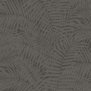 Обои Milassa Сканди Дзен JA7012