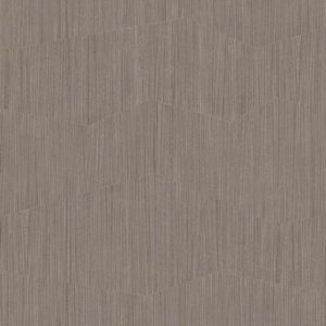 Обои Milassa Сканди Дзен JA9002/1