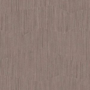 Обои Milassa Сканди Дзен JA9004