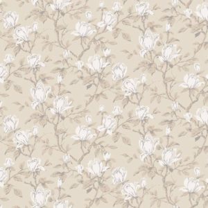 Обои Milassa Status vol 4 MR1002/1