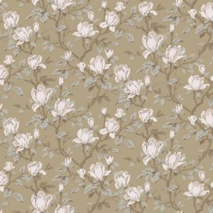 Обои Milassa Status vol 4 MR1005/1