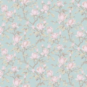 Обои Milassa Status vol 4 MR1006