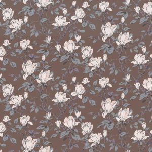 Обои Milassa Status vol 4 MR1012