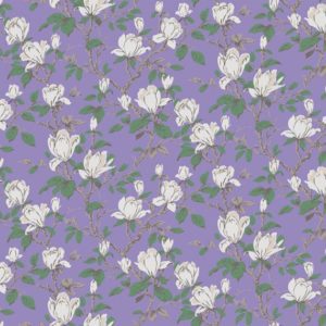 Обои Milassa Status vol 4 MR1022