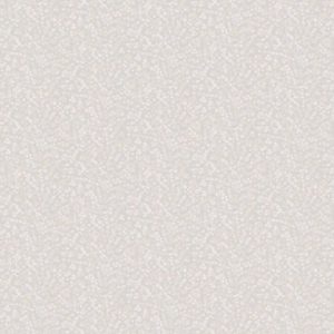 Обои Milassa Status vol 4 MR2001