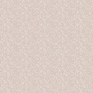 Обои Milassa Status vol 4 MR2002