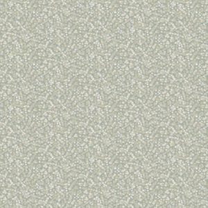 Обои Milassa Status vol 4 MR2005/1