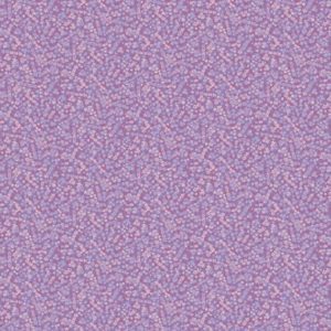 Обои Milassa Status vol 4 MR2022