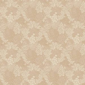 Обои Milassa Status vol 4 MR3002