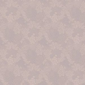 Обои Milassa Status vol 4 MR3003