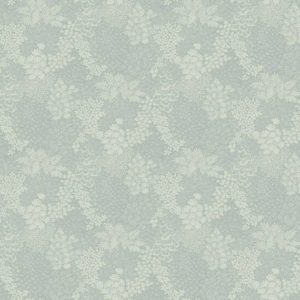 Обои Milassa Status vol 4 MR3005