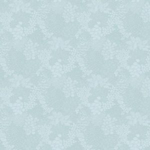 Обои Milassa Status vol 4 MR3006