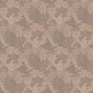 Обои Milassa Status vol 4 MR3010