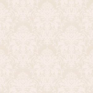 Обои Milassa Status vol 4 MR4001