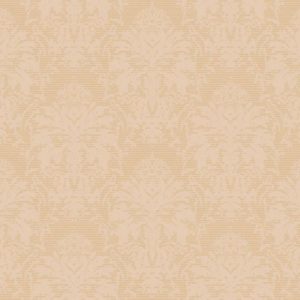 Обои Milassa Status vol 4 MR4002