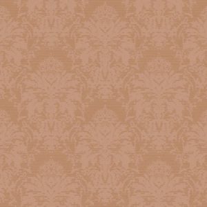 Обои Milassa Status vol 4 MR4003