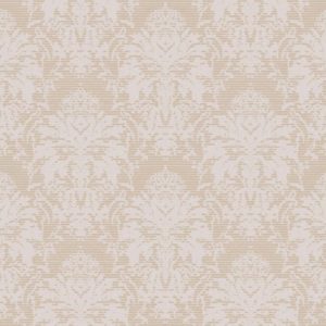 Обои Milassa Status vol 4 MR4010