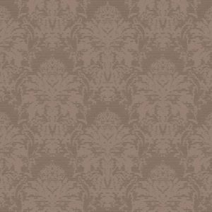 Обои Milassa Status vol 4 MR4012