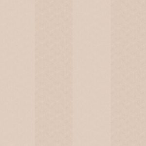 Обои Milassa Status vol 4 MR5002/1