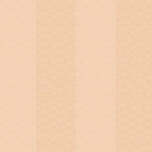 Обои Milassa Status vol 4 MR5002