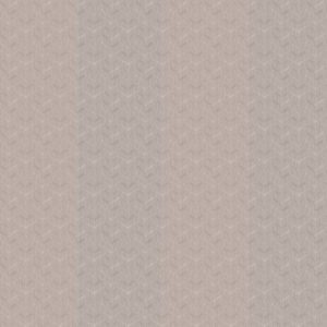 Обои Milassa Status vol 4 MR5010