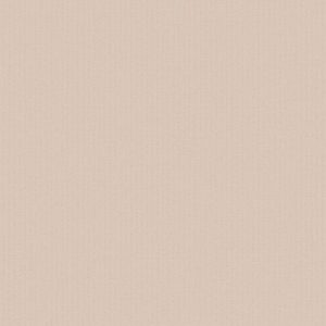 Обои Milassa Status vol 4 MR6001/1