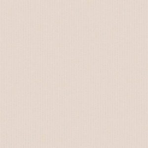 Обои Milassa Status vol 4 MR6001