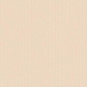 Обои Milassa Status vol 4 MR6002/1