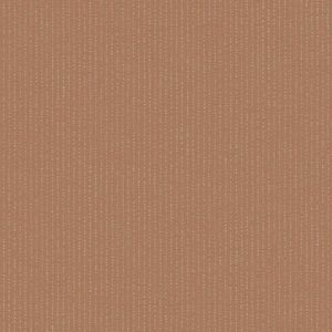 Обои Milassa Status vol 4 MR6003