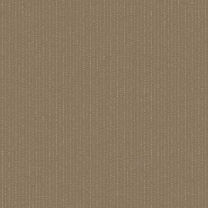 Обои Milassa Status vol 4 MR6005/1