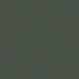 Обои Milassa Status vol 4 MR6005