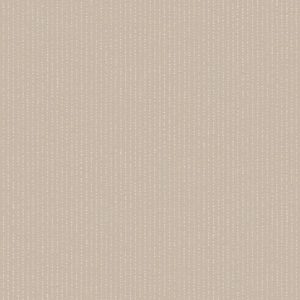 Обои Milassa Status vol 4 MR6005/2