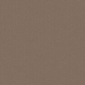 Обои Milassa Status vol 4 MR6012/1