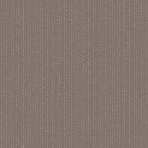 Обои Milassa Status vol 4 MR6012